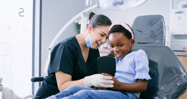 Best Oral Cancer Screening  in Nocatee, FL